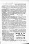 St James's Gazette Wednesday 04 October 1893 Page 7