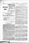 St James's Gazette Wednesday 04 October 1893 Page 8