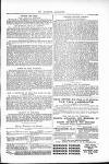 St James's Gazette Wednesday 04 October 1893 Page 15