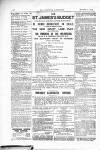 St James's Gazette Wednesday 04 October 1893 Page 16