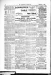 St James's Gazette Friday 06 October 1893 Page 2