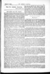 St James's Gazette Friday 06 October 1893 Page 3