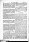 St James's Gazette Friday 06 October 1893 Page 4