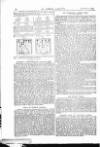 St James's Gazette Friday 06 October 1893 Page 6
