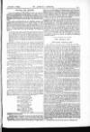 St James's Gazette Friday 06 October 1893 Page 13