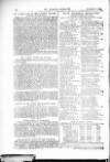 St James's Gazette Friday 06 October 1893 Page 14