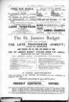 St James's Gazette Friday 06 October 1893 Page 16