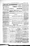 St James's Gazette Friday 13 October 1893 Page 2