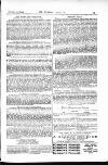 St James's Gazette Friday 13 October 1893 Page 15