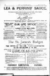 St James's Gazette Friday 13 October 1893 Page 16