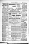 St James's Gazette Friday 20 October 1893 Page 2