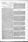 St James's Gazette Friday 20 October 1893 Page 3
