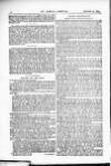 St James's Gazette Friday 20 October 1893 Page 4