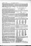 St James's Gazette Friday 20 October 1893 Page 5