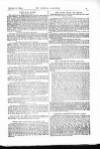 St James's Gazette Friday 20 October 1893 Page 7
