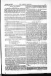St James's Gazette Friday 20 October 1893 Page 13