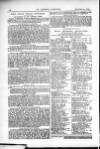 St James's Gazette Friday 20 October 1893 Page 14