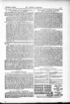 St James's Gazette Friday 20 October 1893 Page 15