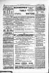 St James's Gazette Monday 23 October 1893 Page 2