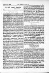 St James's Gazette Monday 23 October 1893 Page 3