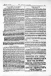 St James's Gazette Monday 23 October 1893 Page 7