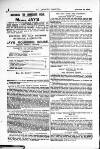 St James's Gazette Monday 23 October 1893 Page 8