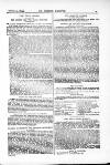 St James's Gazette Monday 23 October 1893 Page 9