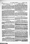 St James's Gazette Monday 23 October 1893 Page 10