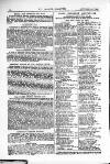 St James's Gazette Monday 23 October 1893 Page 14