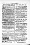 St James's Gazette Monday 23 October 1893 Page 15