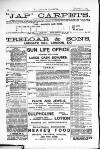 St James's Gazette Monday 23 October 1893 Page 16