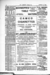 St James's Gazette Wednesday 25 October 1893 Page 2