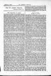 St James's Gazette Wednesday 25 October 1893 Page 3