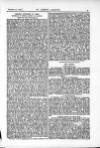 St James's Gazette Wednesday 25 October 1893 Page 5