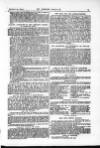 St James's Gazette Wednesday 25 October 1893 Page 9