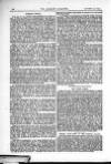 St James's Gazette Wednesday 25 October 1893 Page 12