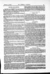 St James's Gazette Wednesday 25 October 1893 Page 13