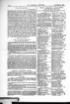 St James's Gazette Wednesday 25 October 1893 Page 14