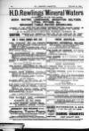 St James's Gazette Wednesday 25 October 1893 Page 16