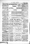 St James's Gazette Monday 30 October 1893 Page 2