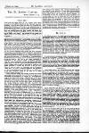 St James's Gazette Monday 30 October 1893 Page 3