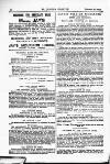 St James's Gazette Monday 30 October 1893 Page 8