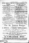 St James's Gazette Monday 30 October 1893 Page 16