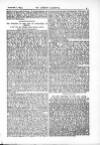 St James's Gazette Wednesday 01 November 1893 Page 5