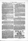 St James's Gazette Wednesday 15 November 1893 Page 7