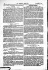 St James's Gazette Wednesday 29 November 1893 Page 10