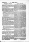 St James's Gazette Wednesday 01 November 1893 Page 11