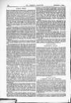 St James's Gazette Wednesday 01 November 1893 Page 12