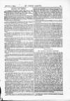 St James's Gazette Wednesday 29 November 1893 Page 13