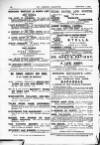 St James's Gazette Wednesday 15 November 1893 Page 16